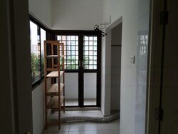 Grange Heights (D9), Apartment #443811311